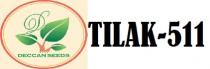 TILAK-511