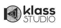 Klass Studio
