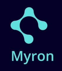 MYRON