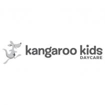 KANGAROO KIDS DAYCARE