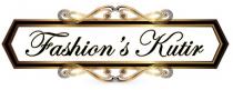 FASHIONÃ¢ÂÂS KUTIR