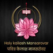 HOLY KAILASH MANSAROVAR