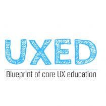 UXED