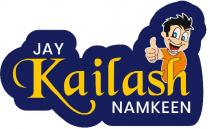 JAI KAILASH NAMKEEN