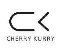 CK-CHERRY KURRY