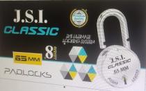 JSI CLASSIC