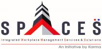 SPACES - Integrated Workplace Management Services & Solutions An Initiative by Karma