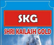 SKG SHRI KAILASH GOLD