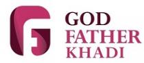GODFATHER KHADI