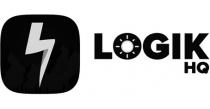 Logik HQ