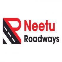 NEETU ROADWAYS