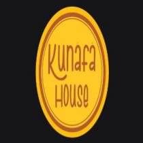 Kunafa House