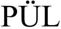 PÃ¼l