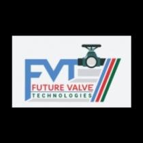 FUTURE VALVE TECHNOLOGIES with FVT