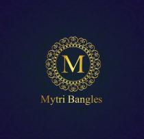 Mytri Bangles