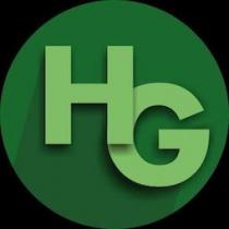 HG