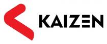 KAIZEN