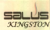 SaLUS KINGSTON