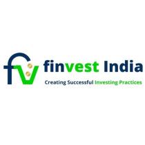 FV, Finvest India