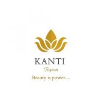 KANTI RUPAM COSMETICS