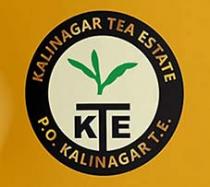 KTE KALINAGAR TEA ESTATE