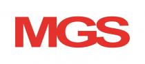 MGS