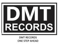 DMT Records- One Step Ahead