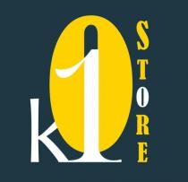 K01 STORE