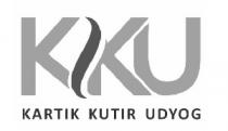 KARTIK KUTIR UDYOG