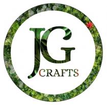 JG CRAFTS