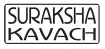 SURAKSHA KAVACH