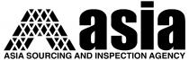 asia ASIA SOURCING AND INSPECTION AGENCY