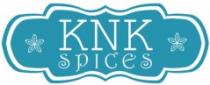 KNK SPICES