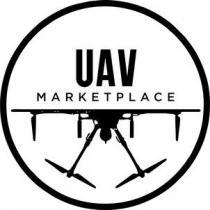 UAV MARKET PLACE