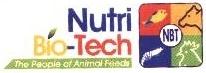 Nutri Bio-Tech, NBT, The People of Animal Feeds