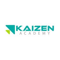 KAIZEN ACADEMY