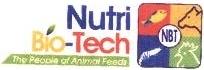 Nutri Bio-Tech, NBT, The People of Animal Feeds