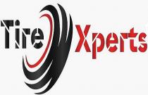 TIRE XPERTS
