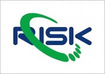 RISK