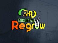 ENROOT HAIR REGROW OF EHR