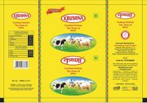 Krushna