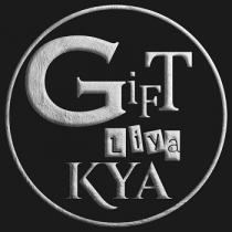 Gift Liya Kya