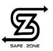 SZ with SAFE.ZONE