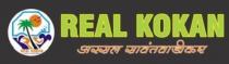 REAL KOKAN