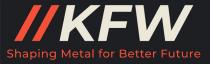 KFW