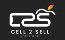 C2S CELL 2 SELL