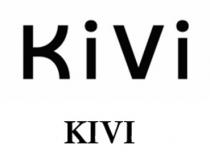 KIVI