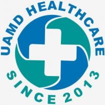 UAMD HEALTHCARE