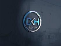 DKH Kurtis