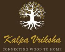 KALPA VRIKSHA